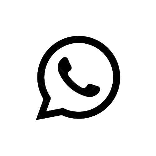 logo zap